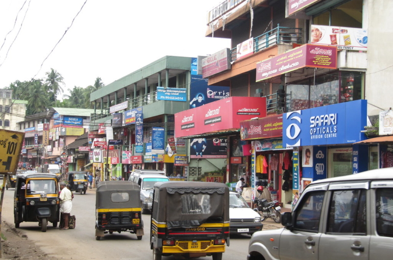 6435463101_02ab0c79e6_b