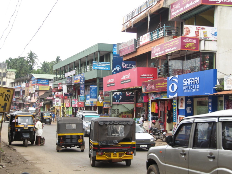 6435463101_02ab0c79e6_b