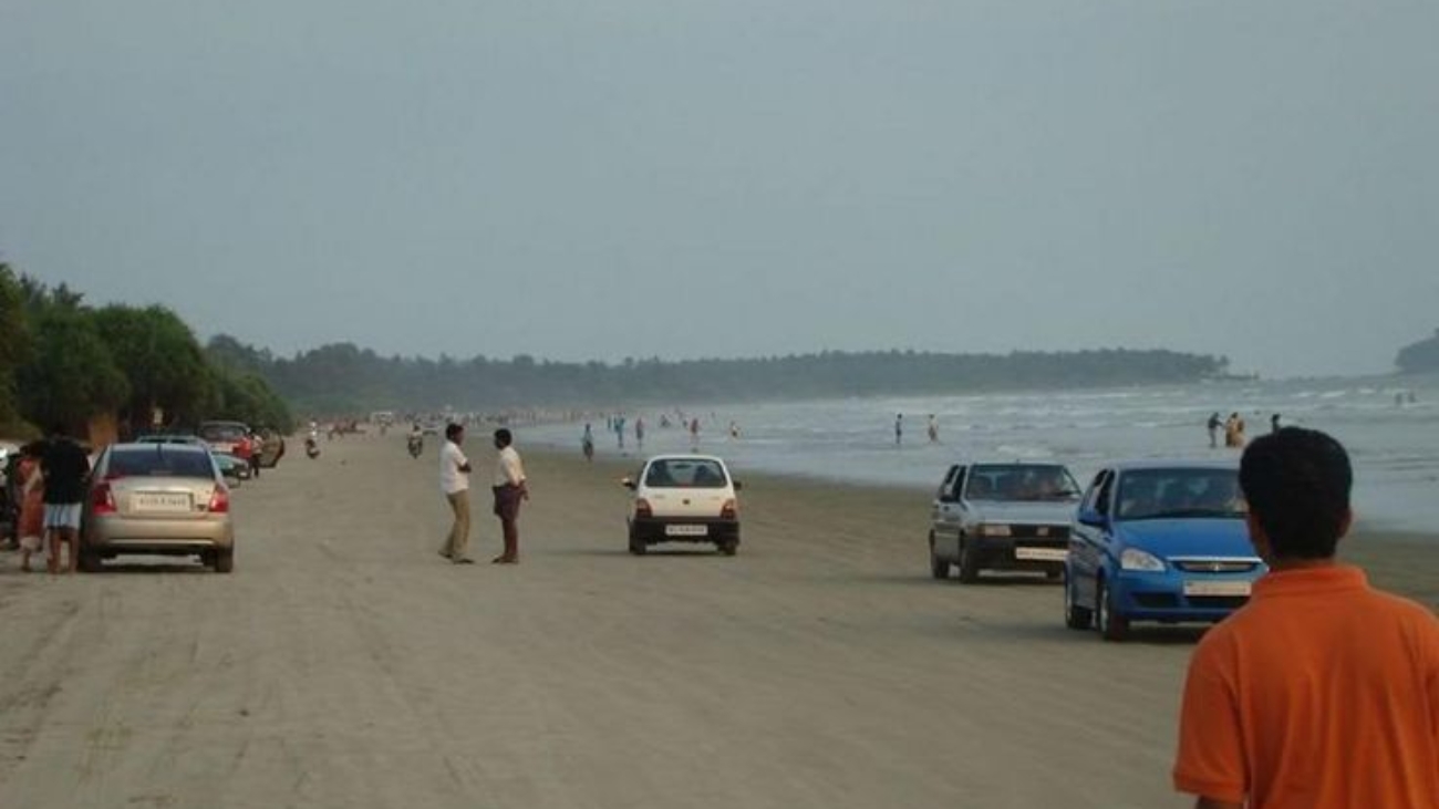 7d53b01928feec91fb5d4a0fcbf20746