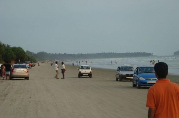 7d53b01928feec91fb5d4a0fcbf20746