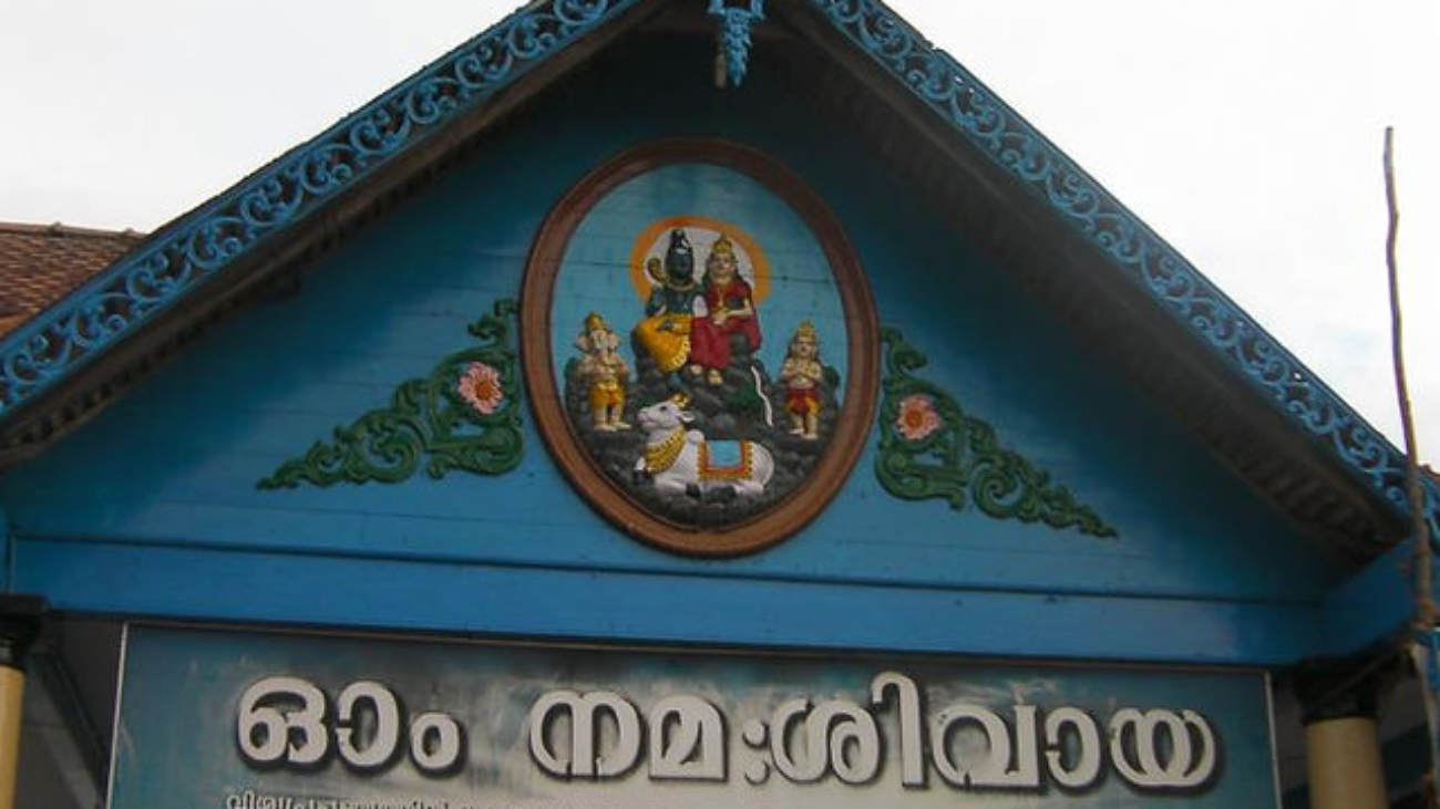 87273e_c2461e8220f34846a2a0cf68b3a5670a~mv2