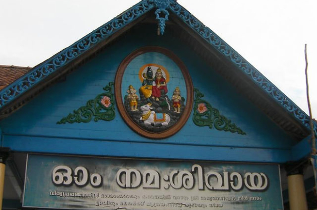 87273e_c2461e8220f34846a2a0cf68b3a5670a~mv2