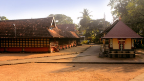 Anandavalleeswaram_Sri_Mahadeva_Temple-27052020124012