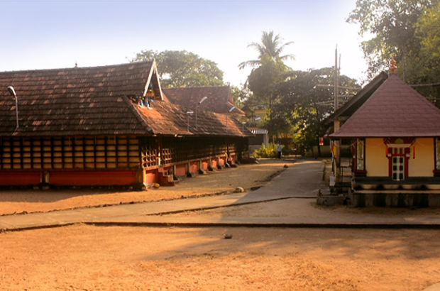 Anandavalleeswaram_Sri_Mahadeva_Temple-27052020124012