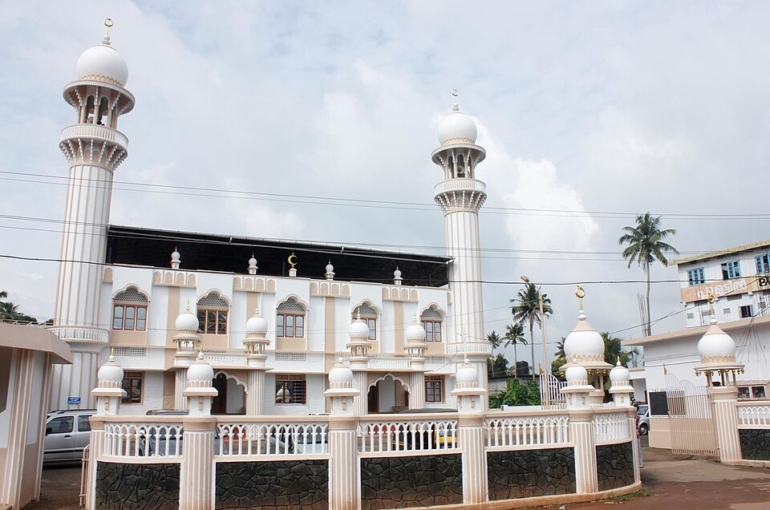 Centalmahallujamaath2