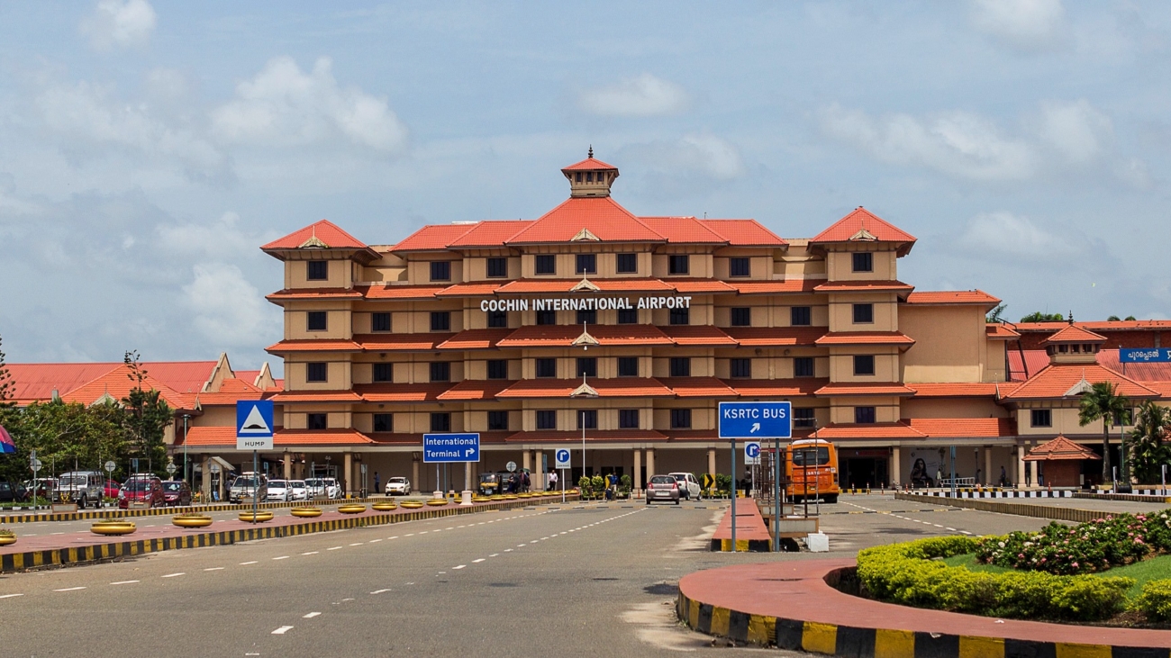 cmp3.10.3.1Lq4 0x761f9959