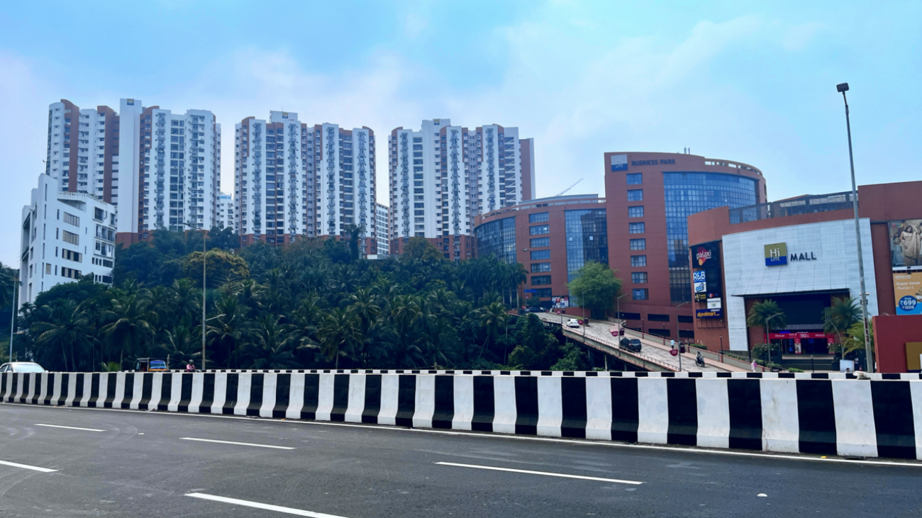 Hilite_Mall,_Kozhikode