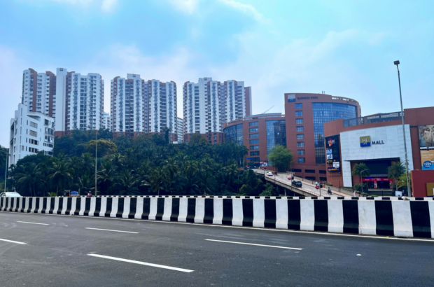 Hilite_Mall,_Kozhikode