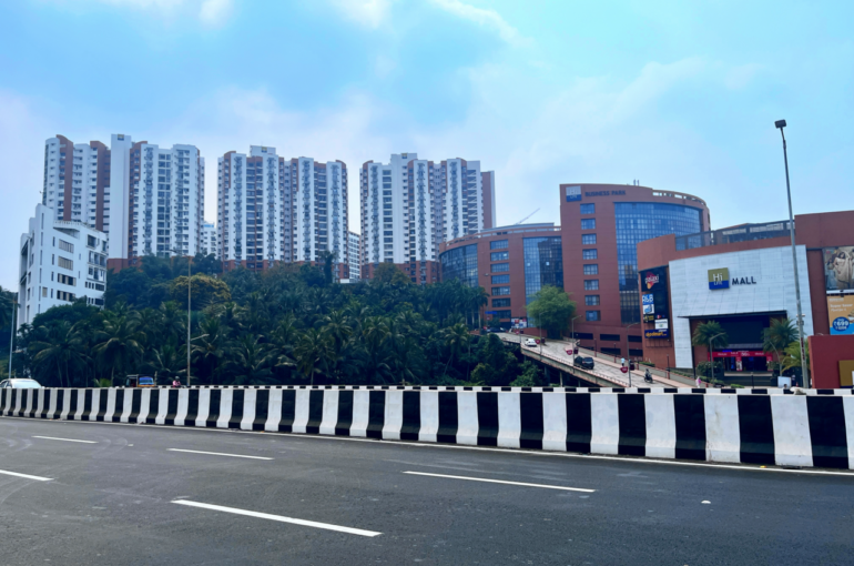 Hilite_Mall,_Kozhikode