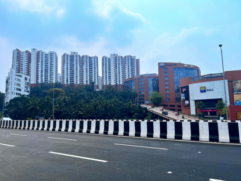 Hilite_Mall,_Kozhikode