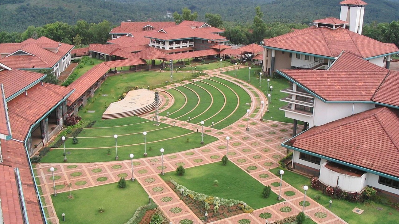 IIM_Kozhikode_Aerial_View_s