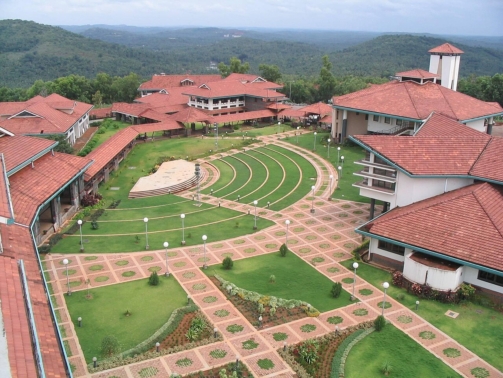 IIM_Kozhikode_Aerial_View_s