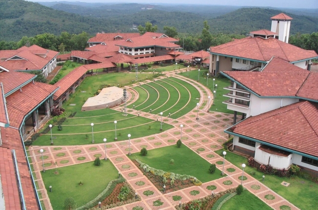 IIM_Kozhikode_Aerial_View_s