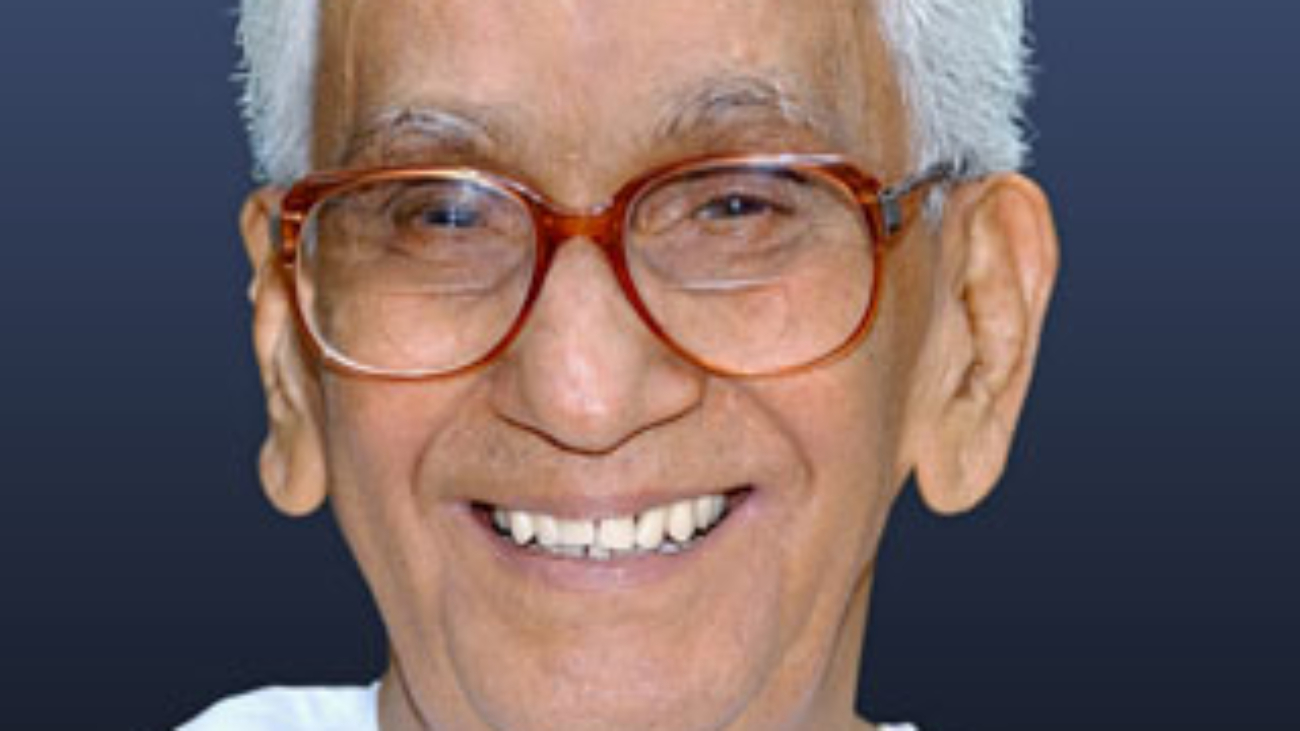 K._Karunakaran_(image)