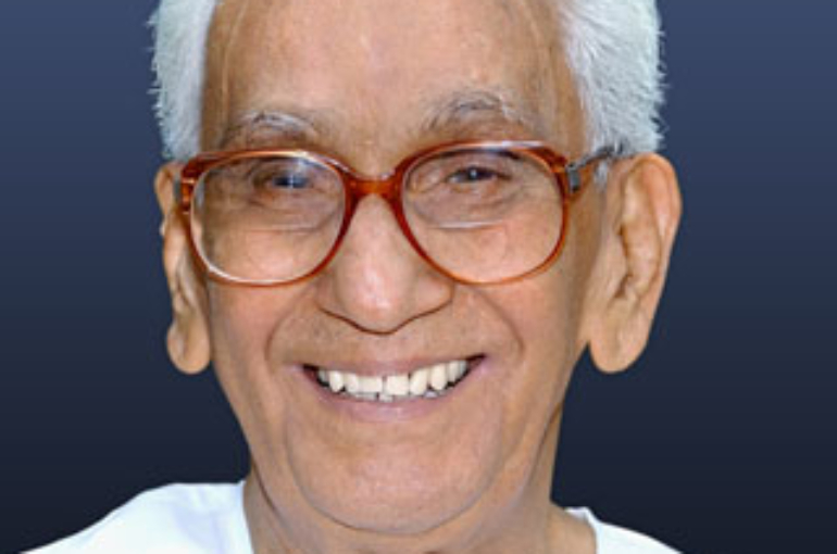 K._Karunakaran_(image)