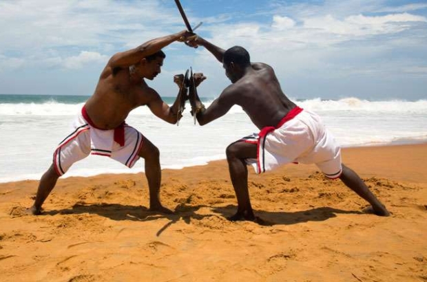 Kalaripayattu_-_Martial_art_of_Kerala-19082019084922