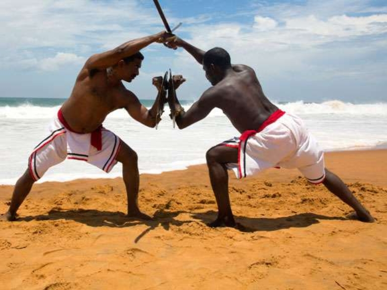 Kalaripayattu_-_Martial_art_of_Kerala-19082019084922