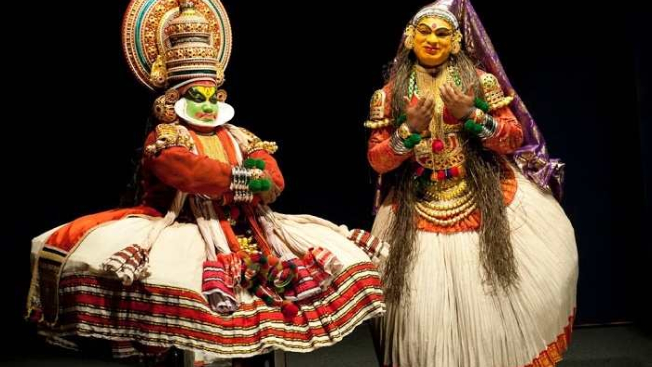 Kathakali-1