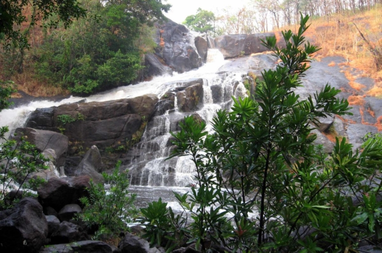 Meenmutty Falls-1688539359898