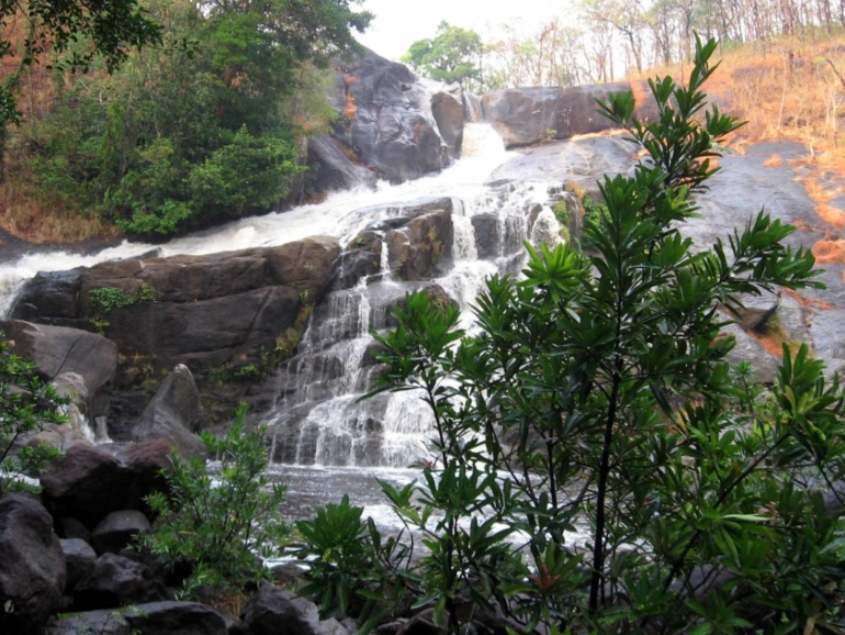 Meenmutty Falls-1688539359898