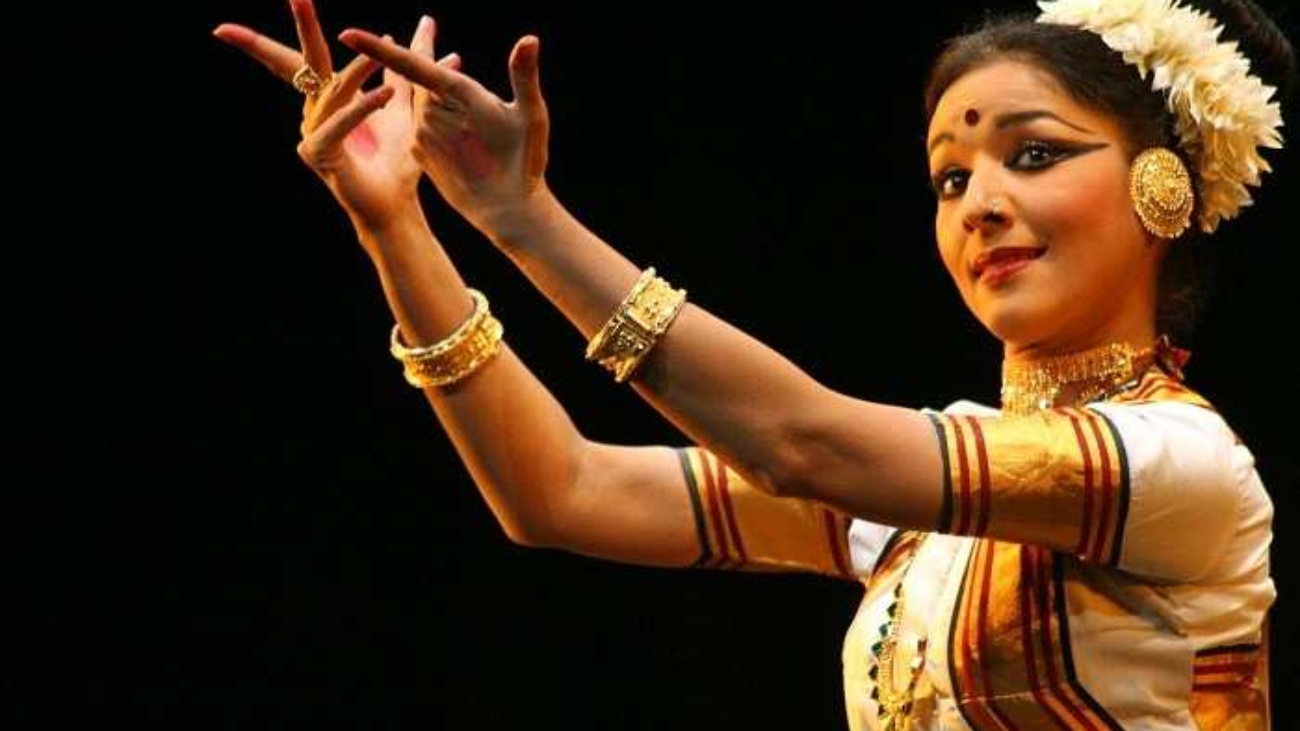 Mohiniattam-ili-66-img-8