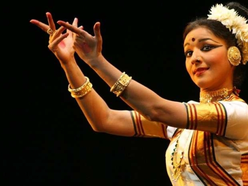 Mohiniattam-ili-66-img-8