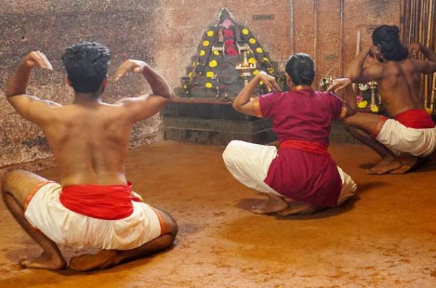 Oral_Commands_(Vaaythaari)-12022020135927