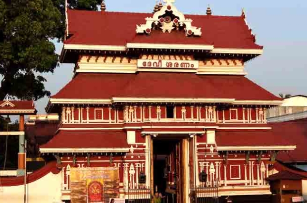 Paramekkavu_Bhagavathi_Temple-27052020140335