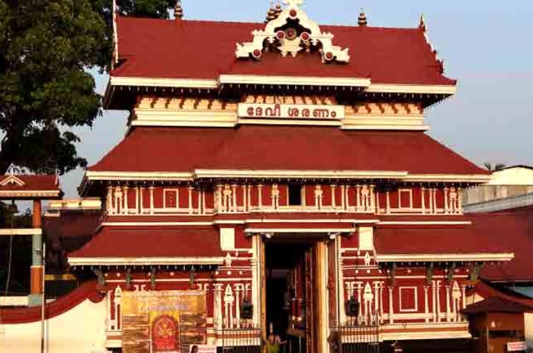 Paramekkavu_Bhagavathi_Temple-27052020140335