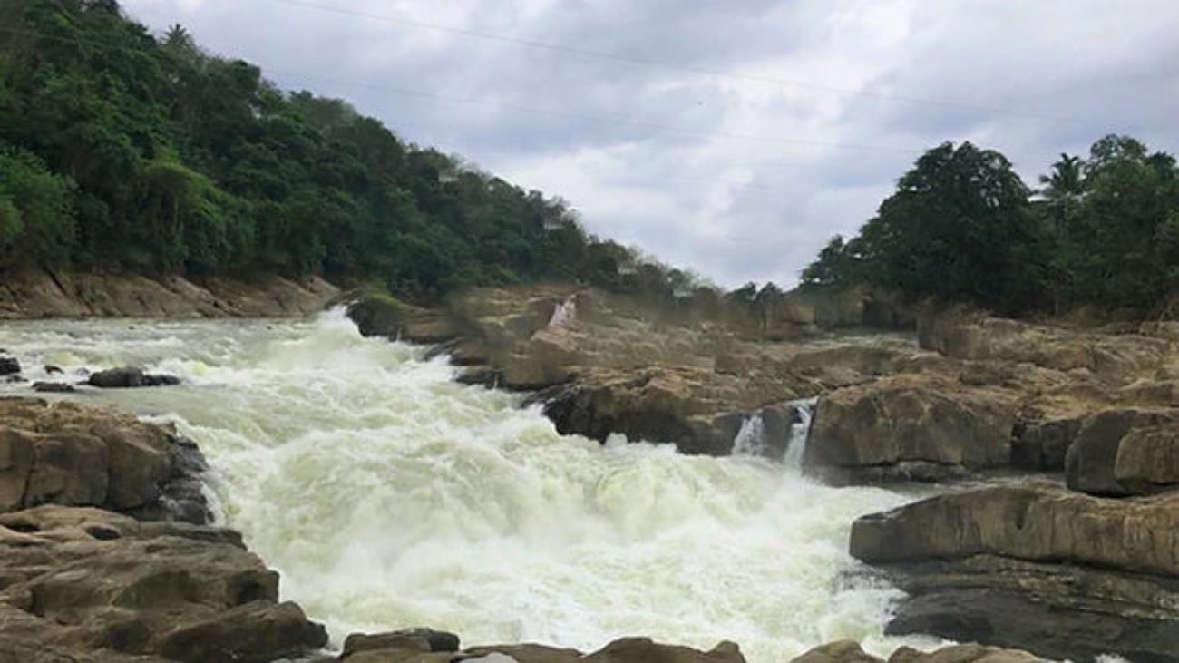 Perunthenaruvy-waterfalls (1)