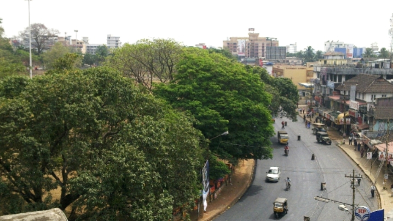 Screenshot_2025-12-25-22-15-02-72_96b26121e545231a3c569311a54cda96