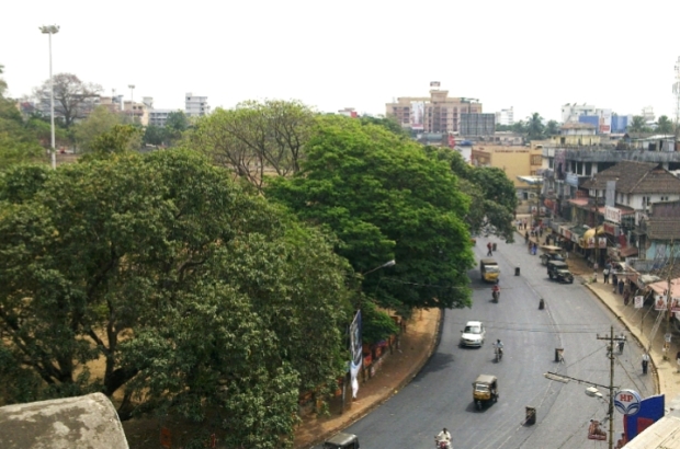 Screenshot_2025-12-25-22-15-02-72_96b26121e545231a3c569311a54cda96