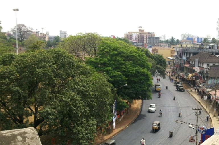 Screenshot_2025-12-25-22-15-02-72_96b26121e545231a3c569311a54cda96