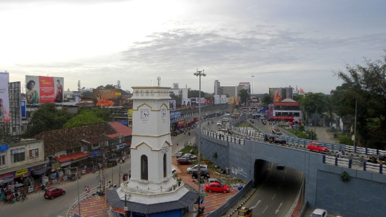 Screenshot_2025-12-25-22-16-07-89_96b26121e545231a3c569311a54cda96