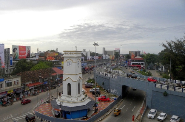 Screenshot_2025-12-25-22-16-07-89_96b26121e545231a3c569311a54cda96