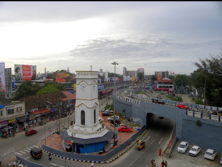 Screenshot_2025-12-25-22-16-07-89_96b26121e545231a3c569311a54cda96