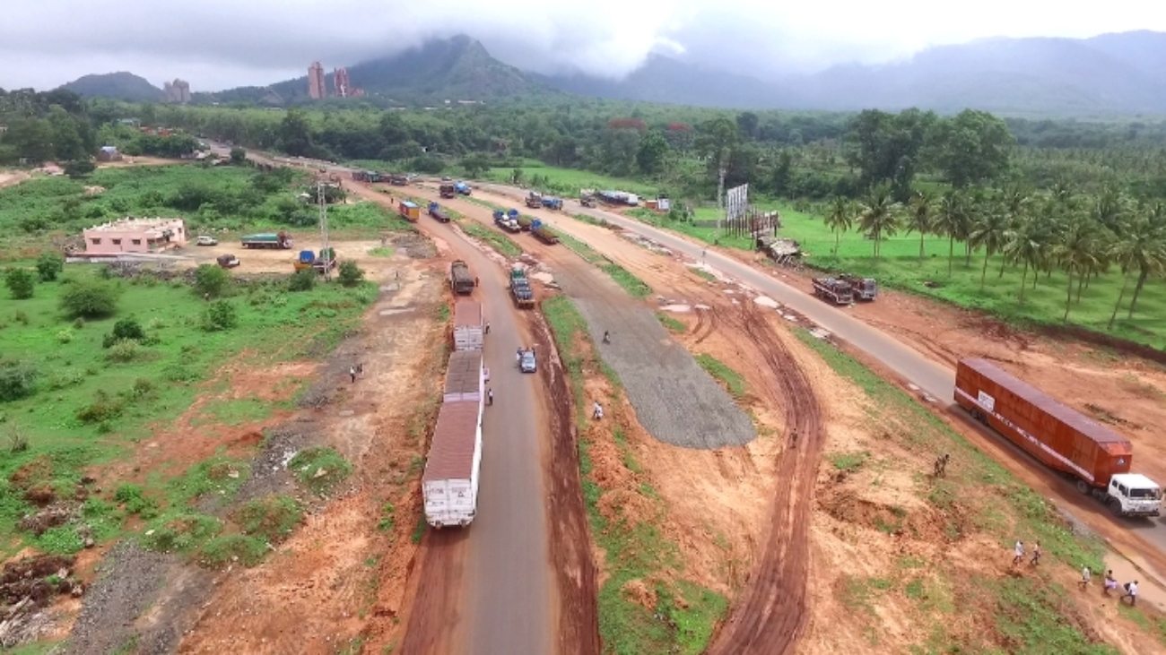 Screenshot_2025-12-25-22-19-03-96_96b26121e545231a3c569311a54cda96