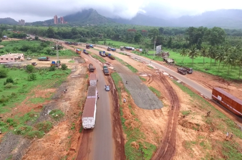 Screenshot_2025-12-25-22-19-03-96_96b26121e545231a3c569311a54cda96