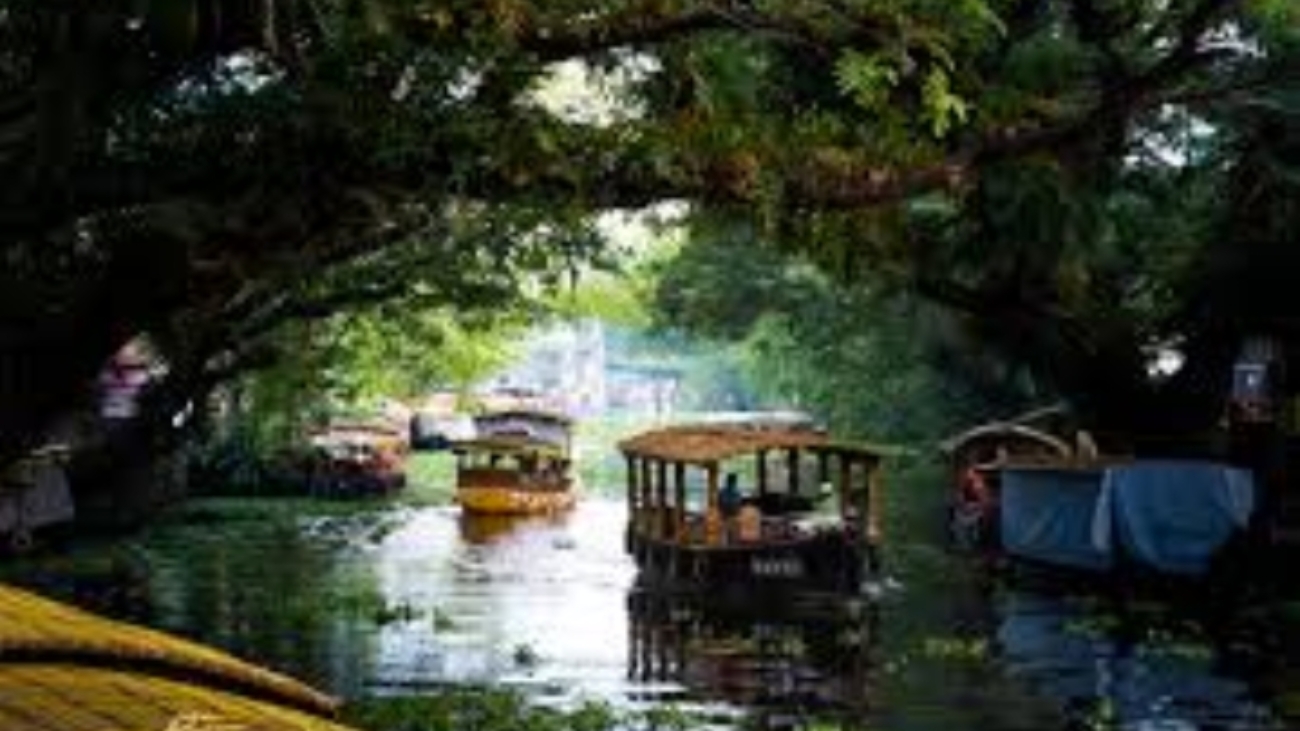 Screenshot_2025-12-25-22-20-48-92_96b26121e545231a3c569311a54cda96