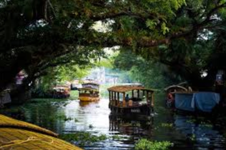 Screenshot_2025-12-25-22-20-48-92_96b26121e545231a3c569311a54cda96