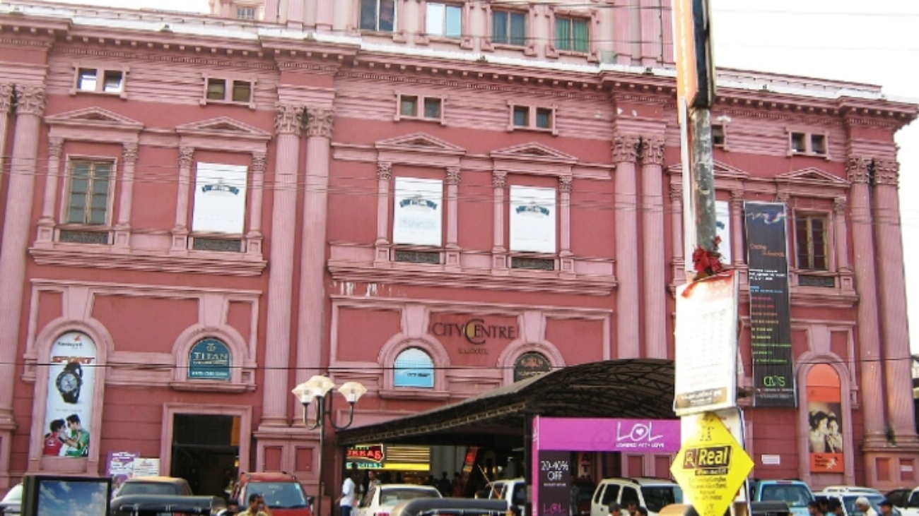 Screenshot_2025-12-25-22-22-33-86_96b26121e545231a3c569311a54cda96