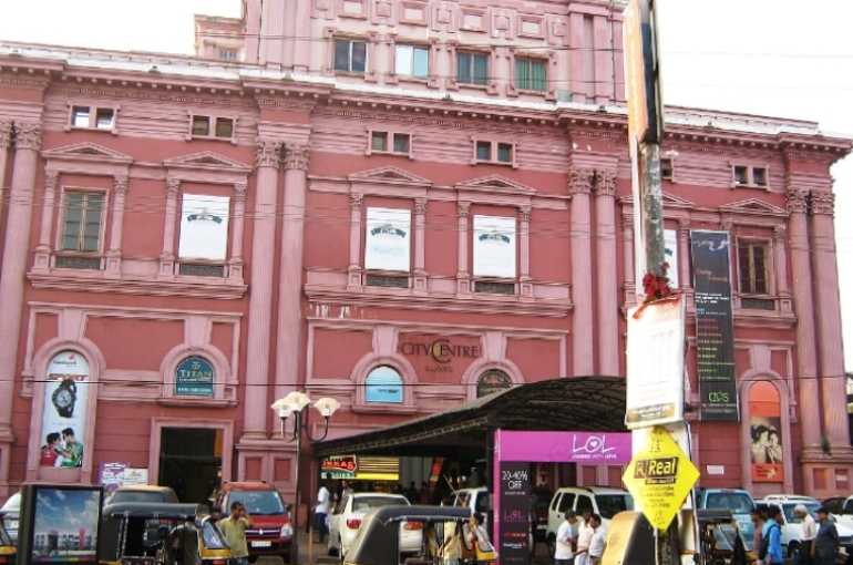 Screenshot_2025-12-25-22-22-33-86_96b26121e545231a3c569311a54cda96