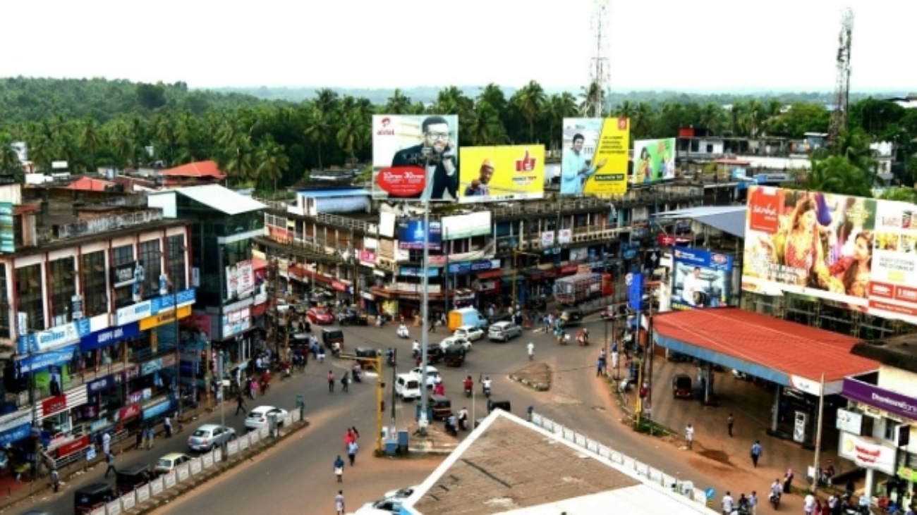 Screenshot_2025-12-25-22-24-18-41_96b26121e545231a3c569311a54cda96