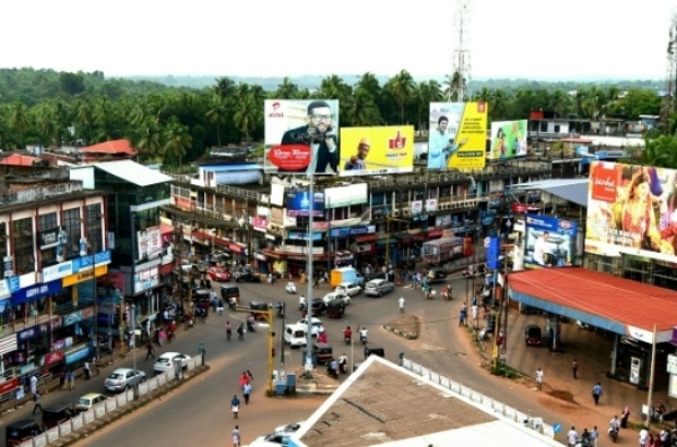 Screenshot_2025-12-25-22-24-18-41_96b26121e545231a3c569311a54cda96