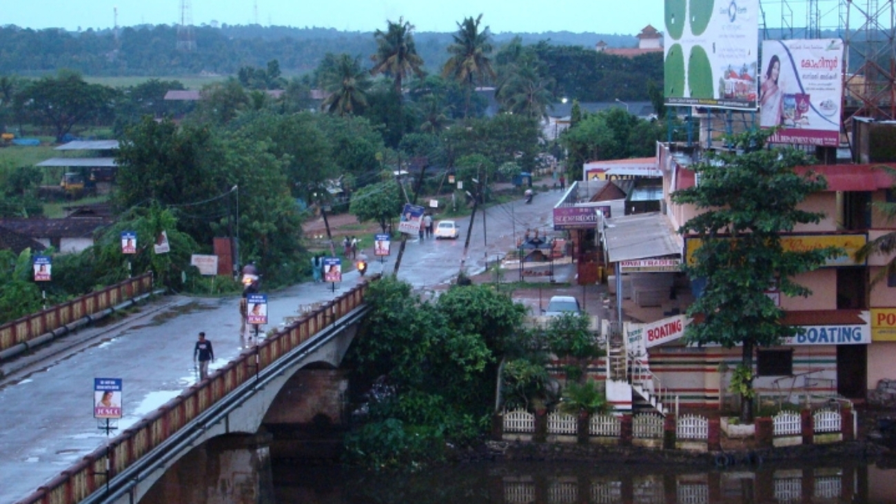 Screenshot_2025-12-25-22-26-02-13_96b26121e545231a3c569311a54cda96