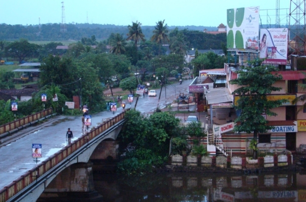 Screenshot_2025-12-25-22-26-02-13_96b26121e545231a3c569311a54cda96