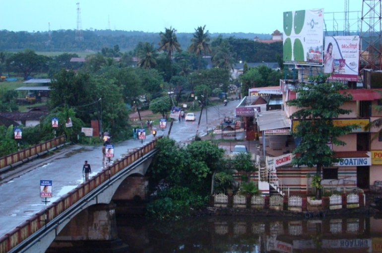 Screenshot_2025-12-25-22-26-02-13_96b26121e545231a3c569311a54cda96