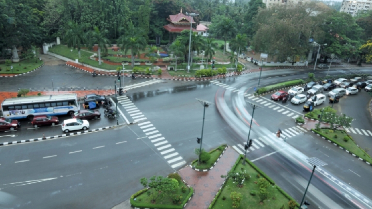 Screenshot_2025-12-25-22-27-40-58_96b26121e545231a3c569311a54cda96