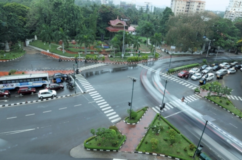 Screenshot_2025-12-25-22-27-40-58_96b26121e545231a3c569311a54cda96