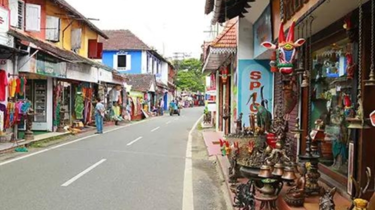 Screenshot_2025-12-25-22-29-28-50_96b26121e545231a3c569311a54cda96